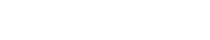 Manas